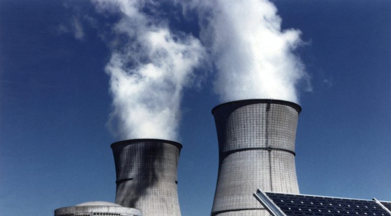 Planul Național Integrat în domeniul Energiei și Schimbărilor Climatice