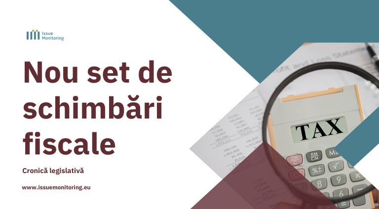 banner schimbari fiscale