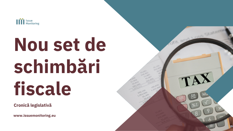 banner schimbari fiscale