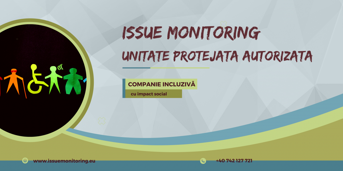 unitate protejata autorizata