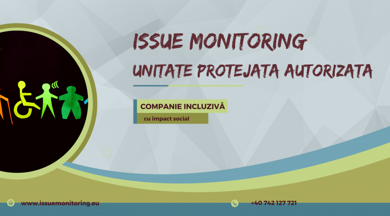 unitate protejata autorizata