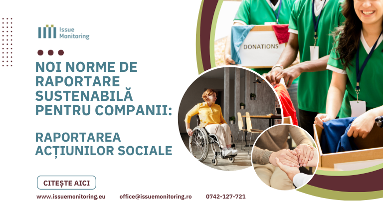 sustenabilitate-acțiuni sociale
