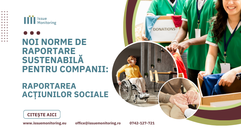 sustenabilitate-acțiuni sociale