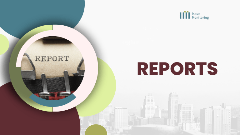 Reports